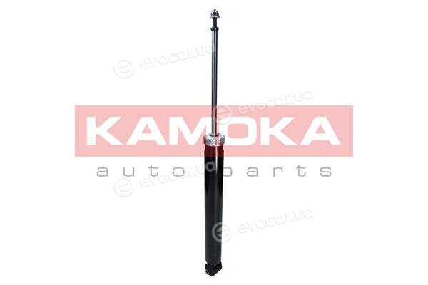 Kamoka 2000882