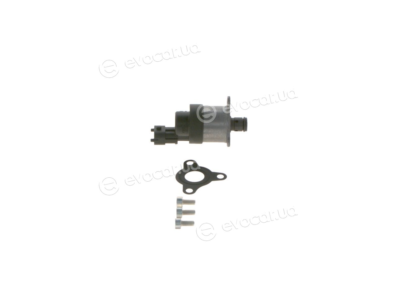 Bosch 1 465 ZS0 006
