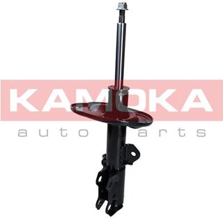 Kamoka 2000447