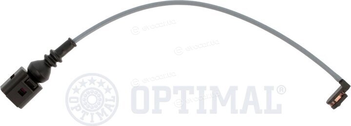 Optimal WKT-60142K