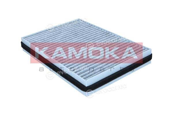 Kamoka F524501