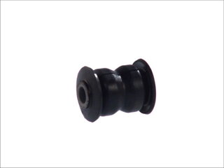 Yamato J41053AYMT