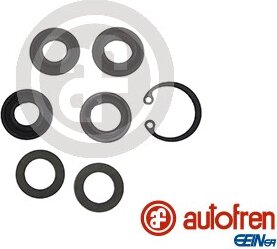 Autofren D1619