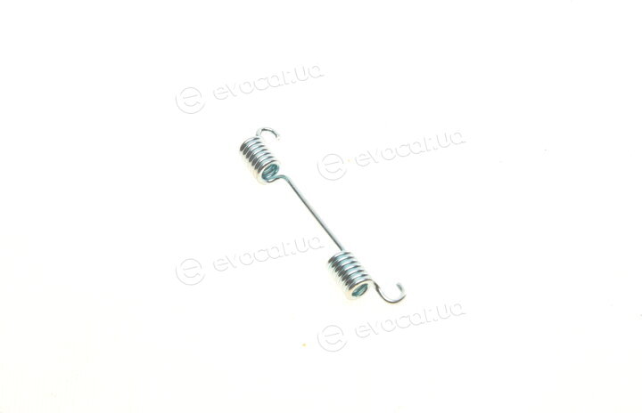 Bosch 1 987 475 077
