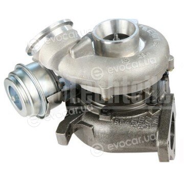 Autotechteile 100 0911