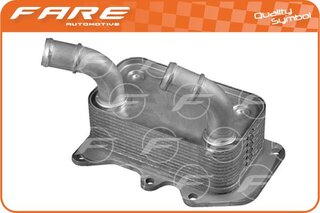 Fare 22675