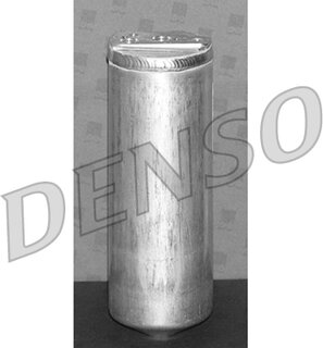 Denso DFD50003