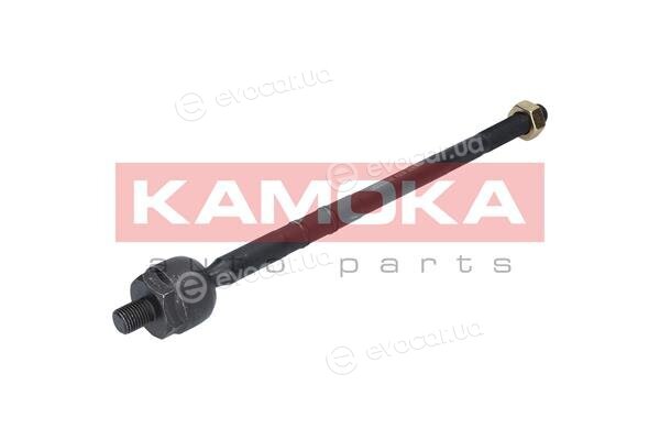 Kamoka 9020067