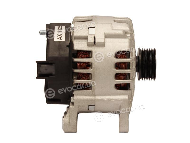 Starline AX 1128
