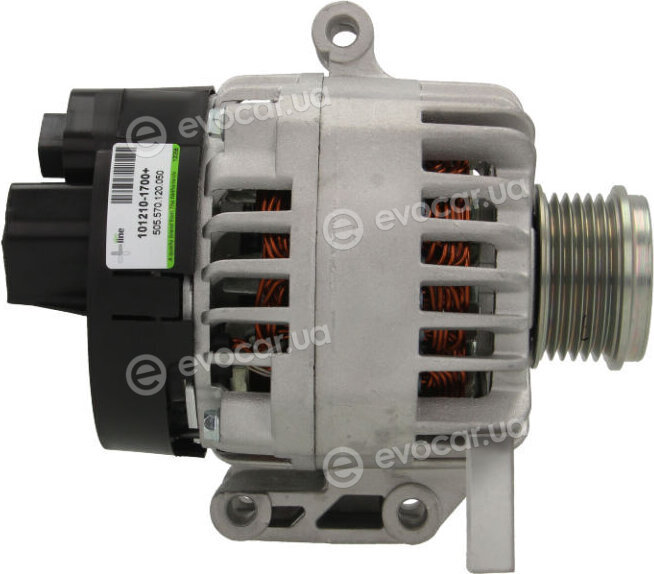 AES / PSH 505.940.120.050