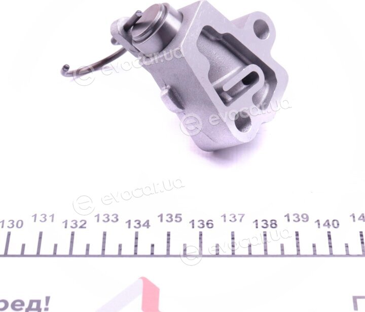Autotechteile 512 0201