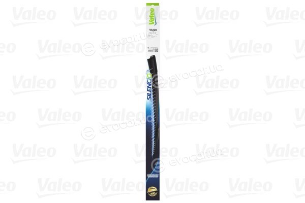 Valeo 572328