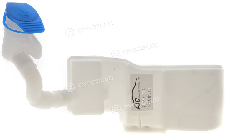 AIC 72669