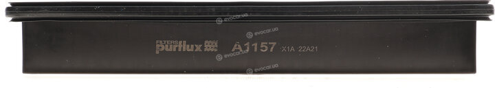 Purflux A1157