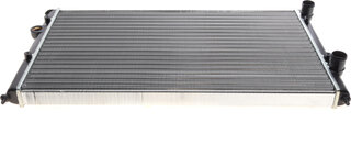 NRF 54693