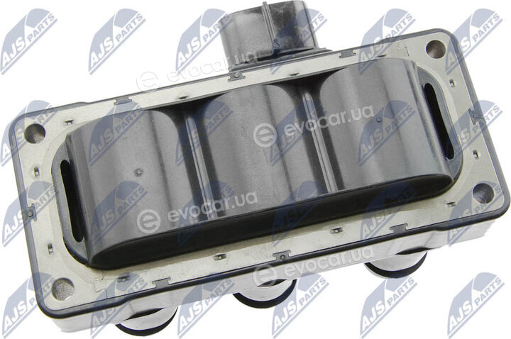 NTY ECZ-CH-019
