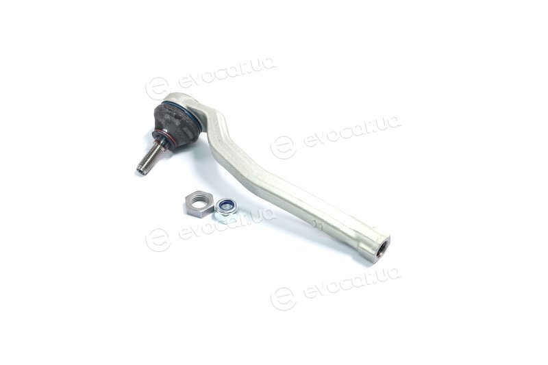 Lemforder 30620 02