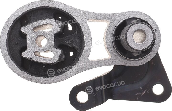 AS Metal 45FR3525