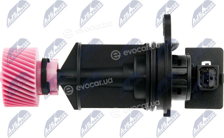 NTY ECP-NS-026