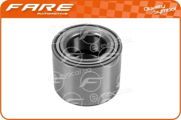 Fare 14476