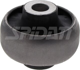 Spidan / Lobro 411920