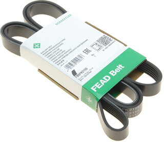INA FB 6PK2155