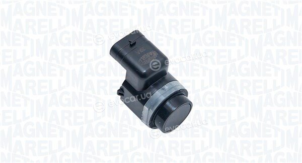Magneti Marelli 021016002010