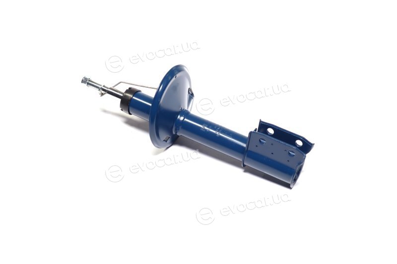 Meyle 16-26 623 0003