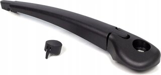 Mopar (PSA / FCA) 6429FL