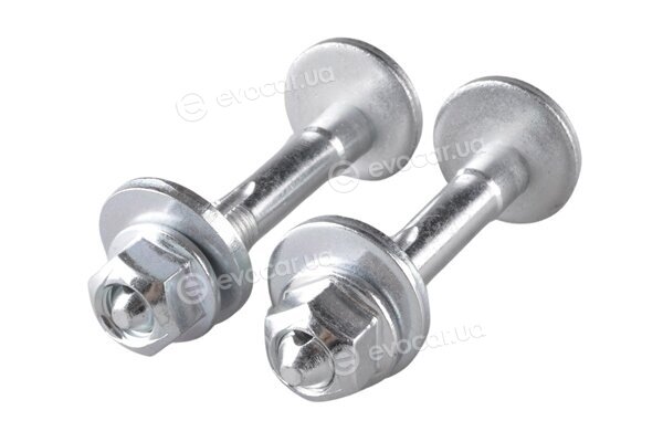Tedgum 80729