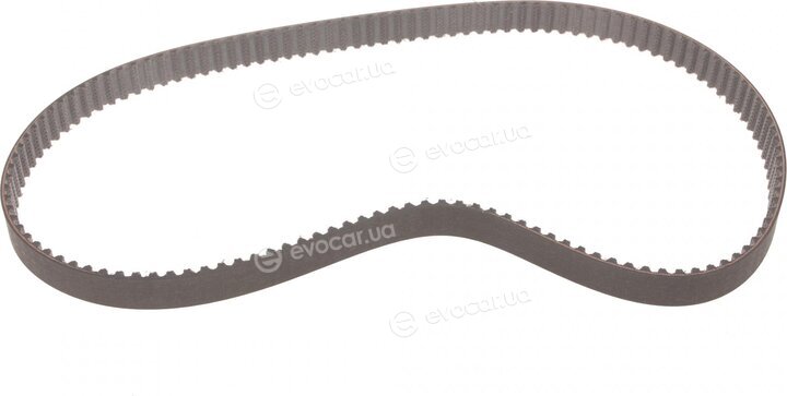 Gates K035565XS