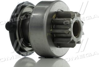 HC Cargo 137888