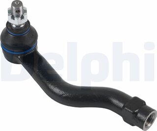Delphi TA3841