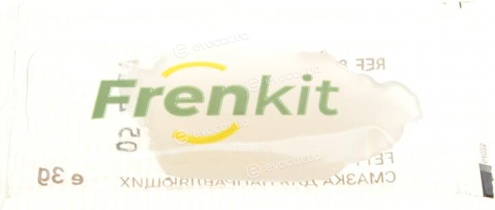 Frenkit 754472