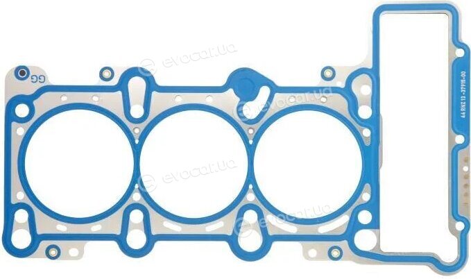 VAG 06E103149AR