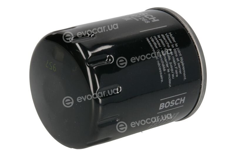 Bosch F 026 407 268