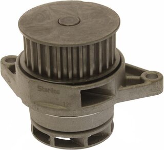 Starline VP V133