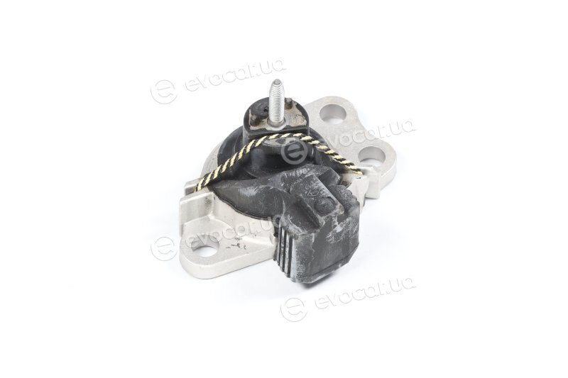 Renault / Nissan 8200267625