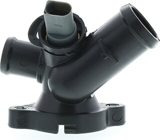 Motorad CH2131