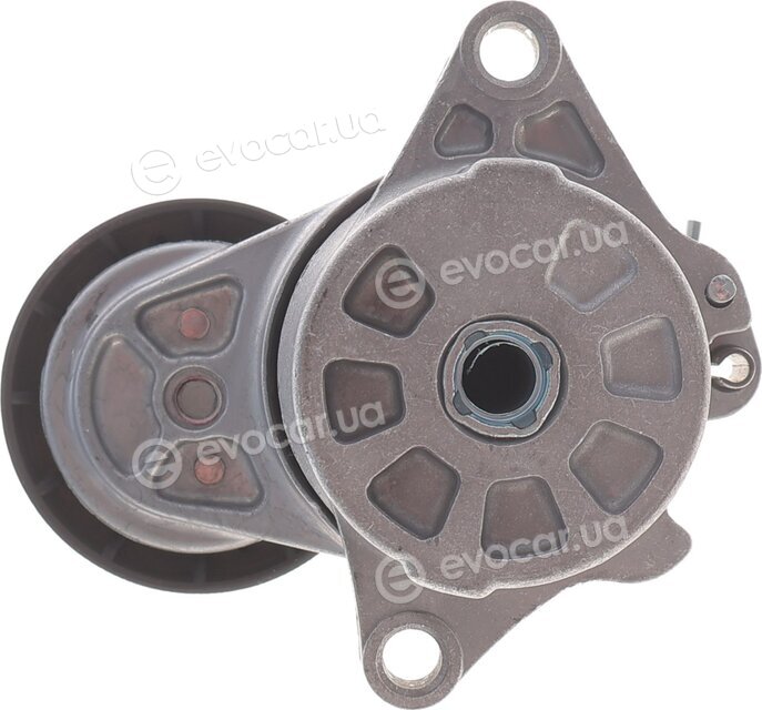 Dayco APV2982