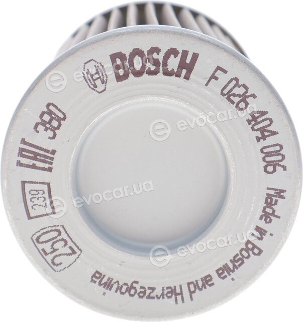 Bosch F 026 404 006