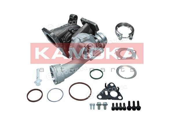 Kamoka 8600057