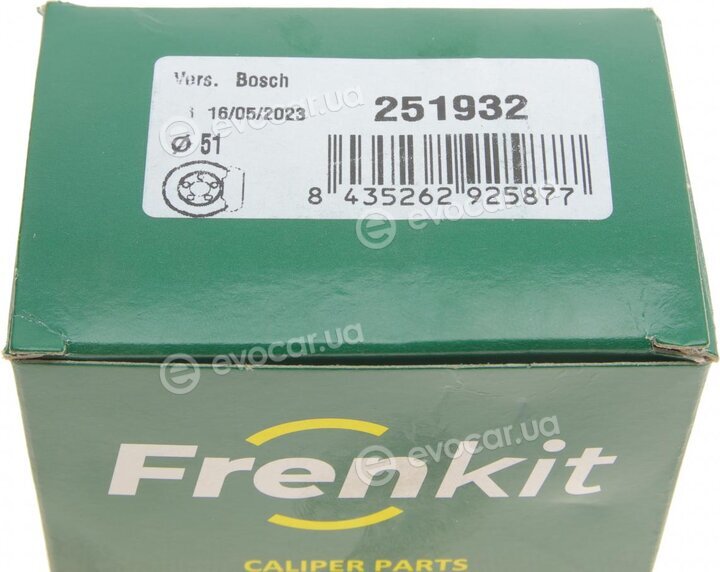 Frenkit 251932