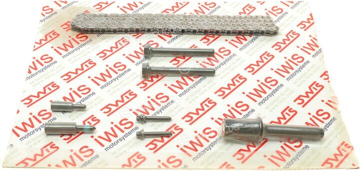 AIC 59002Set