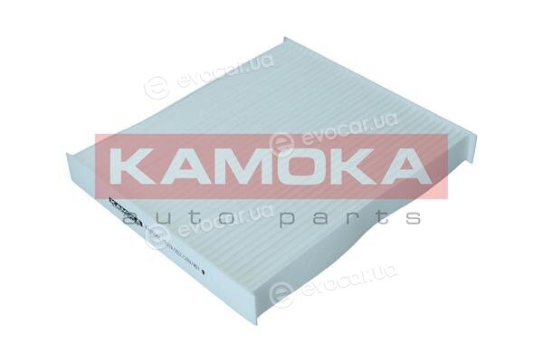 Kamoka F420001