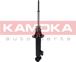 Kamoka 2000611