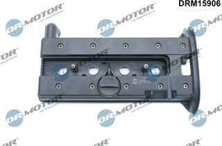 Dr. Motor DRM15906