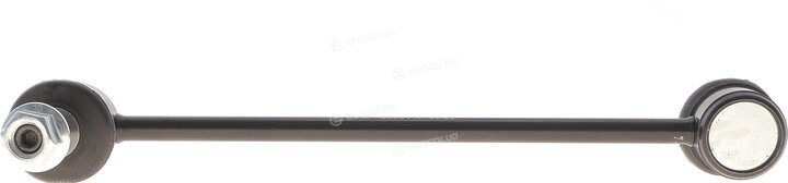 GSP S050449