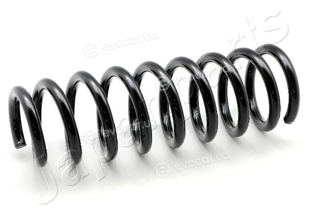 Japanparts ZC6367C