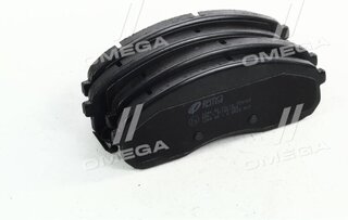 Remsa 1244.02